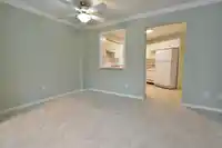 207 2229 152 STREET - thumbnail 12
