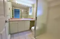 207 2229 152 STREET - thumbnail 17