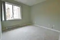 207 2229 152 STREET - thumbnail 18