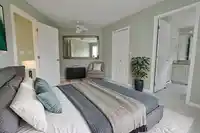 207 2229 152 STREET - thumbnail 3