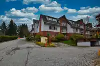 207 2229 152 STREET - thumbnail 25
