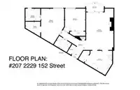 207 2229 152 STREET - thumbnail 28