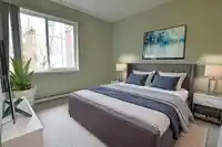 207 2229 152 STREET - thumbnail 4