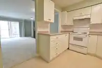 207 2229 152 STREET - thumbnail 7
