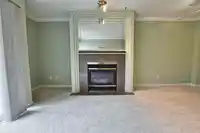 207 2229 152 STREET - thumbnail 8