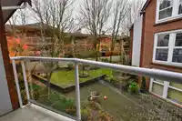 207 2229 152 STREET - thumbnail 10