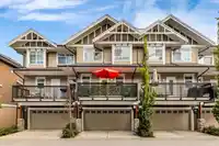 51 2979 156 STREET - thumbnail 1