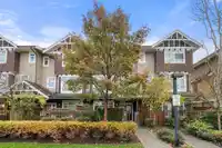 51 2979 156 STREET - thumbnail 2