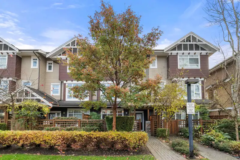 51 2979 156 STREET - photo 2 of 40