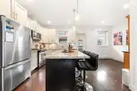 51 2979 156 STREET - thumbnail 12