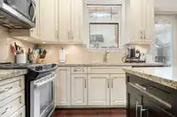 51 2979 156 STREET - thumbnail 13