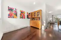 51 2979 156 STREET - thumbnail 17