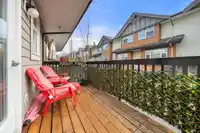 51 2979 156 STREET - thumbnail 18