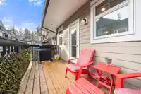 51 2979 156 STREET - thumbnail 19