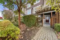 51 2979 156 STREET - thumbnail 3