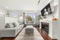 51 2979 156 STREET - thumbnail 23