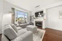 51 2979 156 STREET - thumbnail 24