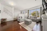 51 2979 156 STREET - thumbnail 25