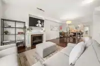 51 2979 156 STREET - thumbnail 26