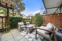 51 2979 156 STREET - thumbnail 4