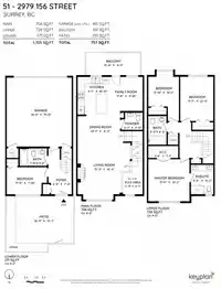 51 2979 156 STREET - thumbnail 40