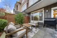 51 2979 156 STREET - thumbnail 5