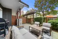 51 2979 156 STREET - thumbnail 6