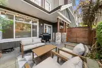 51 2979 156 STREET - thumbnail 7