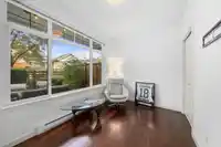 51 2979 156 STREET - thumbnail 8