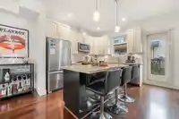51 2979 156 STREET - thumbnail 10