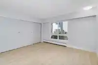302 1322 MARTIN STREET - thumbnail 12