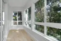 302 1322 MARTIN STREET - thumbnail 13