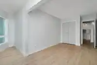 302 1322 MARTIN STREET - thumbnail 20