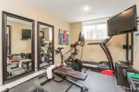 17300 0B STREET - thumbnail 26