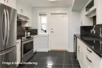 17300 0B STREET - thumbnail 27