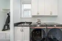17300 0B STREET - thumbnail 29