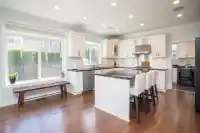 17300 0B STREET - thumbnail 4