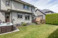 17300 0B STREET - thumbnail 31