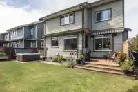 17300 0B STREET - thumbnail 32