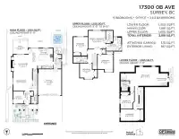 17300 0B STREET - thumbnail 33