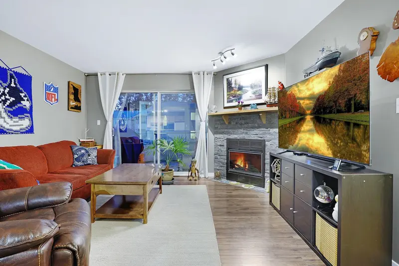 316 33175 OLD YALE ROAD - photo 1 of 22