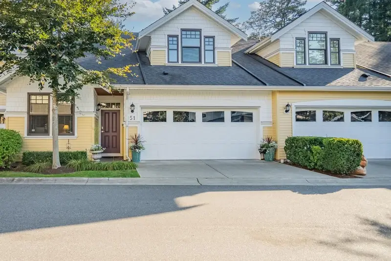 51 9235 MCBRIDE STREET - photo 1 of 25