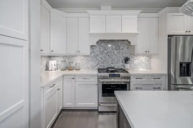 51 9235 MCBRIDE STREET - photo 4 of 25