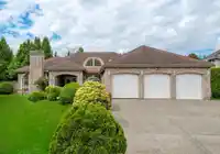 2973 145A STREET - thumbnail 1