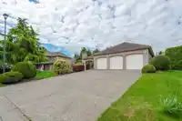 2973 145A STREET - thumbnail 2