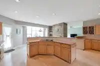 2973 145A STREET - thumbnail 11