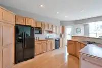 2973 145A STREET - thumbnail 12