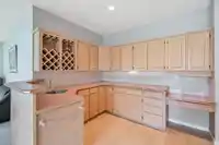2973 145A STREET - thumbnail 13