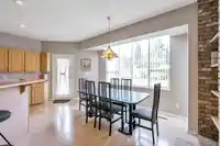 2973 145A STREET - thumbnail 14