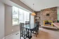2973 145A STREET - thumbnail 15